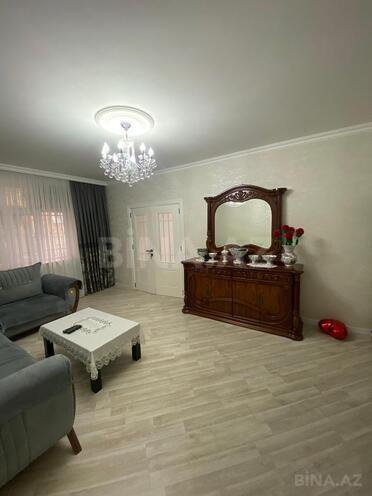 Satılır 6 otaqlı həyət evi/bağ evi 250 m², Bakıxanov q., photo 11 from 30