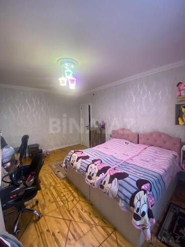 Satılır 6 otaqlı həyət evi/bağ evi 250 m², Bakıxanov q., photo 24 from 30