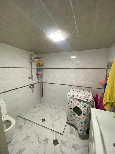 Satılır 6 otaqlı həyət evi/bağ evi 250 m², Bakıxanov q., photo 15 from 30