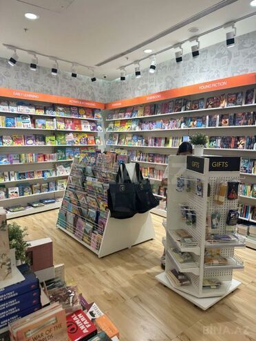 Продаётся  объект 270 м², м. 28 мая, photo 1 from 5