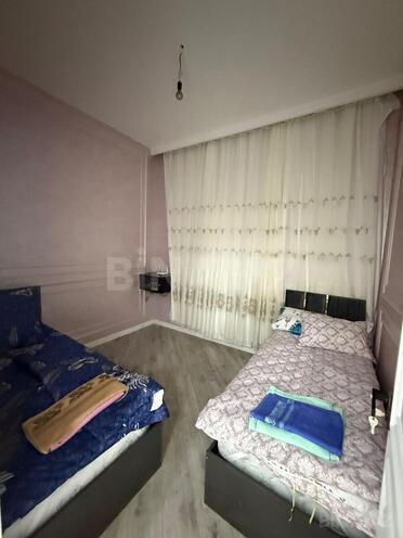 İcarəyə verilir 4 otaqlı həyət evi/bağ evi 350 m², Türkan q., photo 27 from 32