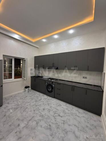 İcarəyə verilir 4 otaqlı həyət evi/bağ evi 350 m², Türkan q., photo 18 from 32