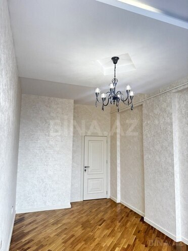 Satılır 3 otaqlı yeni tikili 105 m², Elmlər Akademiyası m., photo 7 from 19