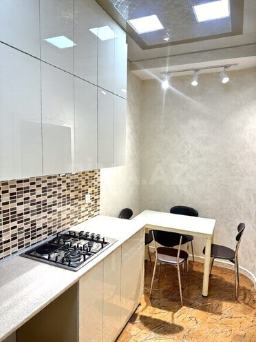 Satılır 3 otaqlı yeni tikili 105 m², Elmlər Akademiyası m., photo 12 from 19