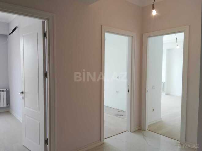 Продаётся 2-комн. новостройка 70 м², Ясамальский р., photo 7 from 15