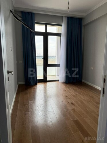 Продаётся 2-комн. новостройка 53 м², Ясамальский р., photo 5 from 9