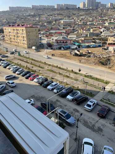 Satılır 3 otaqlı yeni tikili 80 m², Suraxanı r., photo 18 from 24