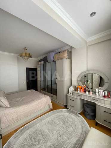 Satılır 3 otaqlı yeni tikili 80 m², Suraxanı r., photo 5 from 24