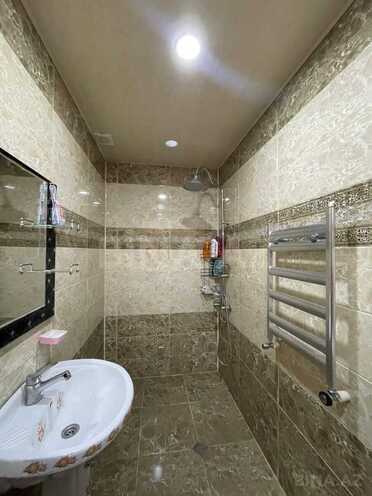 Satılır 3 otaqlı yeni tikili 80 m², Suraxanı r., photo 20 from 24