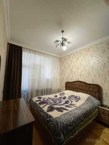 Satılır 3 otaqlı yeni tikili 80 m², Suraxanı r., photo 7 from 24