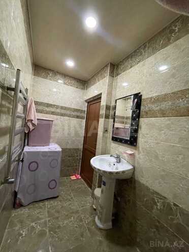 Satılır 3 otaqlı yeni tikili 80 m², Suraxanı r., photo 17 from 24