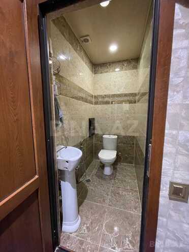Satılır 3 otaqlı yeni tikili 80 m², Suraxanı r., photo 22 from 24