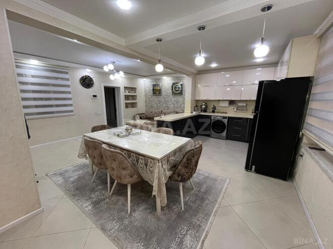 Satılır 3 otaqlı köhnə tikili 130 m², Həzi Aslanov m., photo 8 from 21