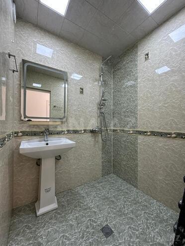 Satılır 2 otaqlı köhnə tikili 60 m², Xətai r., photo 13 from 15