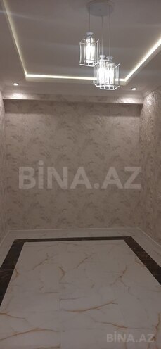 Satılır 3 otaqlı yeni tikili 170 m², Elmlər Akademiyası m., photo 4 from 32