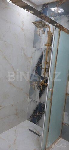 Satılır 3 otaqlı yeni tikili 170 m², Elmlər Akademiyası m., photo 8 from 32