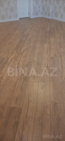 Satılır 3 otaqlı yeni tikili 170 m², Elmlər Akademiyası m., photo 16 from 32