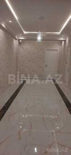 Satılır 3 otaqlı yeni tikili 170 m², Elmlər Akademiyası m., photo 3 from 32