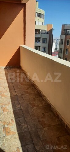 Satılır 3 otaqlı yeni tikili 170 m², Elmlər Akademiyası m., photo 15 from 32