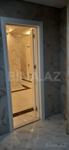 Satılır 3 otaqlı yeni tikili 170 m², Elmlər Akademiyası m., photo 9 from 32