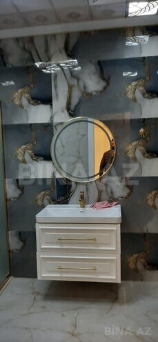 Satılır 3 otaqlı yeni tikili 170 m², Elmlər Akademiyası m., photo 12 from 32