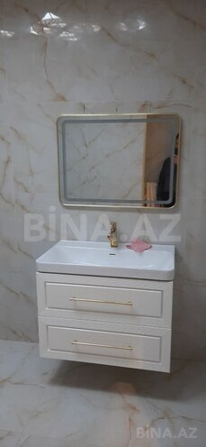 Satılır 3 otaqlı yeni tikili 170 m², Elmlər Akademiyası m., photo 23 from 32