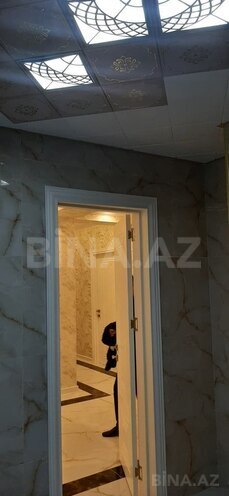 Satılır 3 otaqlı yeni tikili 170 m², Elmlər Akademiyası m., photo 22 from 32