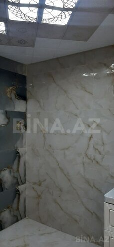Satılır 3 otaqlı yeni tikili 170 m², Elmlər Akademiyası m., photo 7 from 32