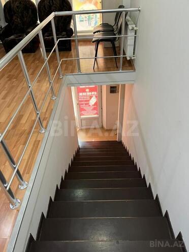 Продаётся  объект 90 м², м. Элмляр Академиясы, photo 3 from 22