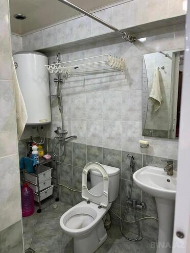 Продаётся  объект 90 м², м. Элмляр Академиясы, photo 21 from 22