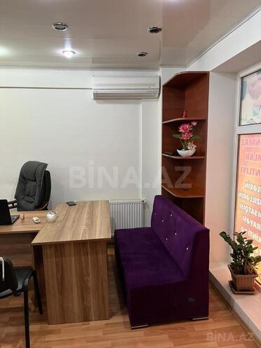 Продаётся  объект 90 м², м. Элмляр Академиясы, photo 10 from 22