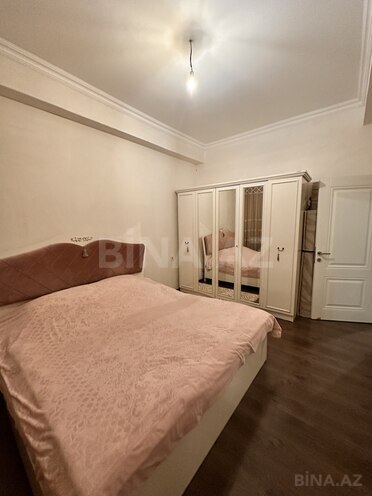 Продаётся 3-комн. новостройка 84 м², пос. Ясамал, photo 7 from 18