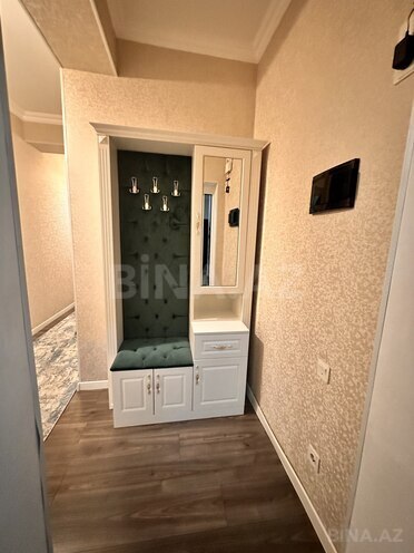 Продаётся 3-комн. новостройка 84 м², пос. Ясамал, photo 14 from 18