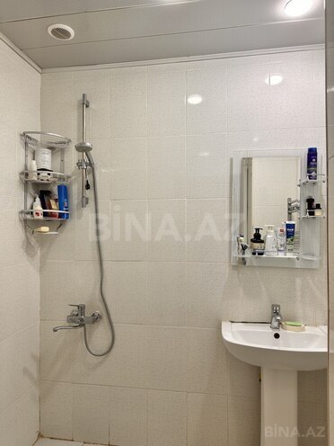 Продаётся 3-комн. новостройка 84 м², пос. Ясамал, photo 15 from 18