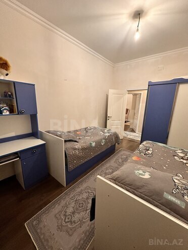 Продаётся 3-комн. новостройка 84 м², пос. Ясамал, photo 10 from 18