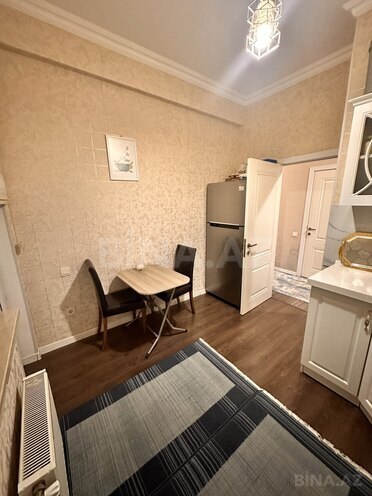 Продаётся 3-комн. новостройка 84 м², пос. Ясамал, photo 12 from 18