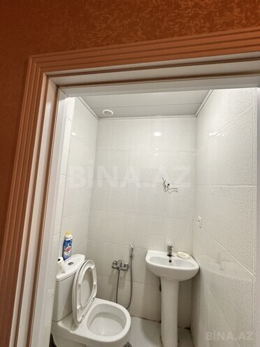 Продаётся 3-комн. новостройка 84 м², пос. Ясамал, photo 16 from 18