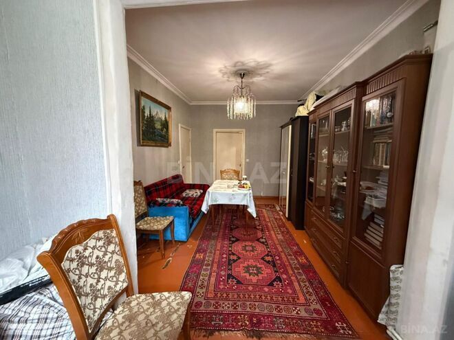 Продаётся 2-комн. вторичка 50 м², м. 20 января, photo 1 from 12