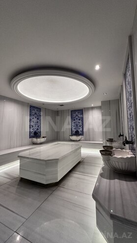 Satılır 4 otaqlı yeni tikili 231.6 m², İçəri Şəhər m., photo 26 from 30