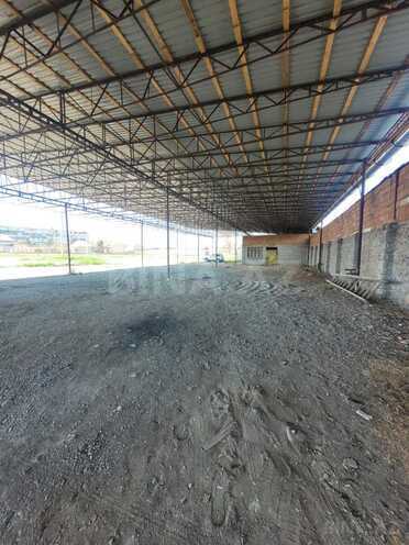 Продаётся  участок 25 сот, photo 4 from 5