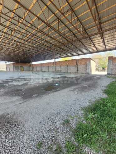 Продаётся  участок 25 сот, photo 3 from 5