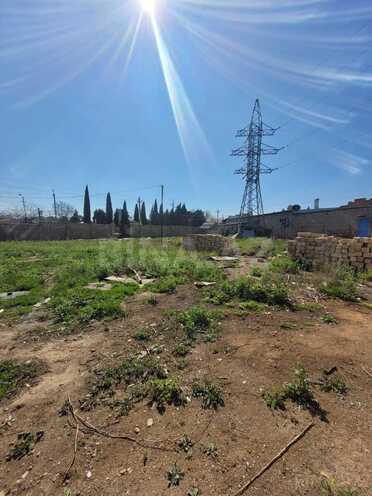 Продаётся  участок 25 сот, photo 1 from 5