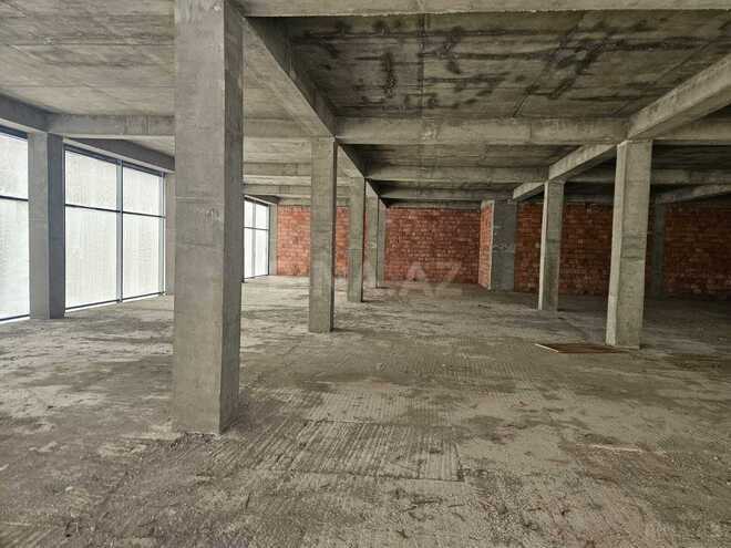 Продаётся  объект 1 150 м², пос. Баилова, photo 9 from 12