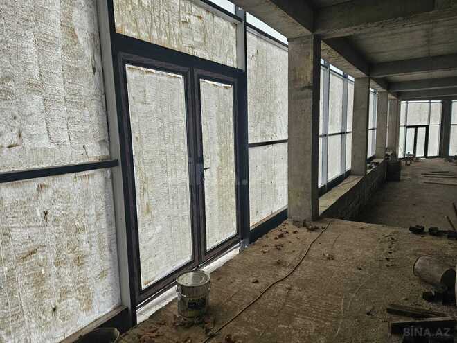 Продаётся  объект 1 150 м², пос. Баилова, photo 5 from 12