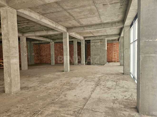 Продаётся  объект 1 150 м², пос. Баилова, photo 11 from 12