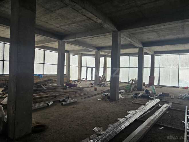 Продаётся  объект 1 150 м², пос. Баилова, photo 7 from 12