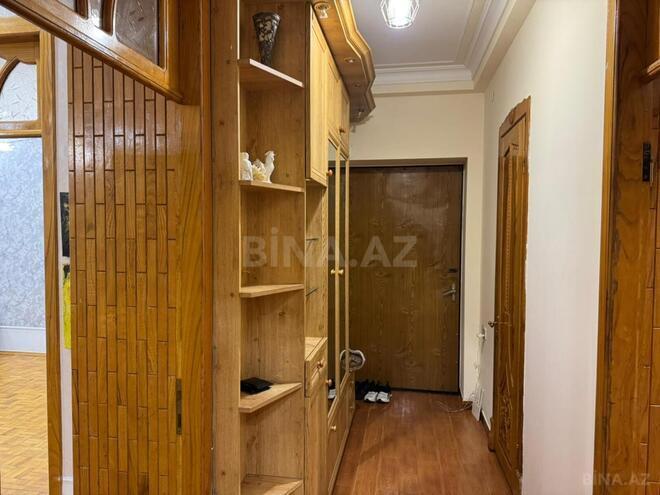 Сдаётся 3-комн. вторичка 80 м², м. Нариман Нариманов, photo 5 from 13