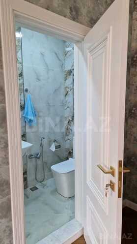 Продаётся 5-комн. дом/дача 420 м², пос. Бадамдар, photo 24 from 25