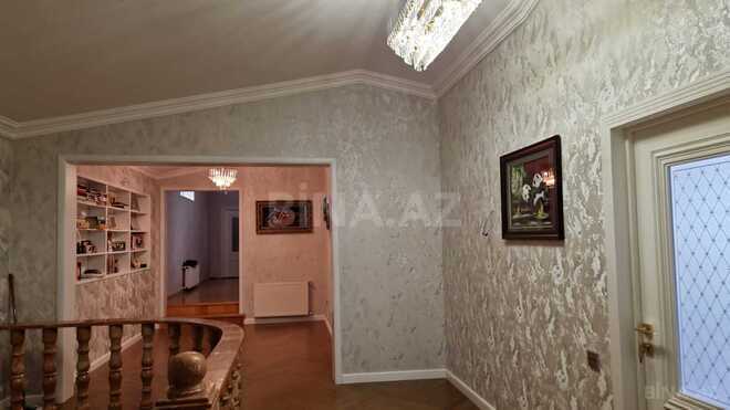 Продаётся 5-комн. дом/дача 420 м², пос. Бадамдар, photo 16 from 25