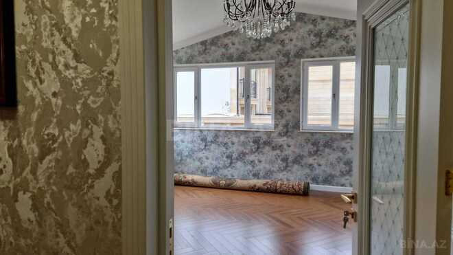 Продаётся 5-комн. дом/дача 420 м², пос. Бадамдар, photo 23 from 25